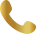 tel